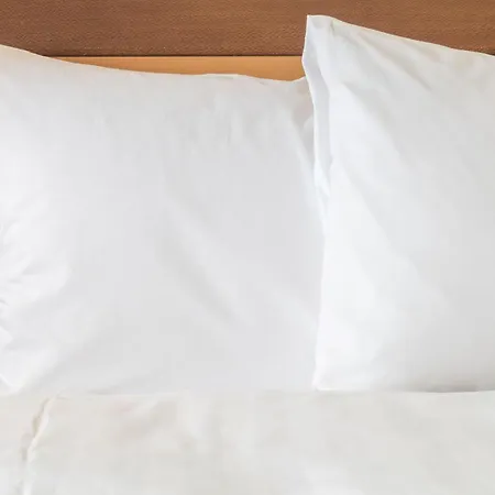 Holiday Inn Express Henderson By Ihg-3